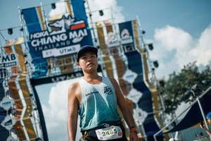 BIB: 
                            <button type="button" onclick="openModal(25677127)" class="btn btn-primary btn-sm float-right btn-popup" data-toggle="modal" data-target=".modal-high-quality">
                        <i class="fas fa-shopping-cart"></i> Add to Cart
                    </button>
                                            <button type="button" onclick="isThisMe(25677127, true)" class="btn btn-success btn-sm float-right btn-popup btn-isme hidden" data-toggle="tooltip" data-placement="bottom" title="นี่คือรูปของคุณใช่ไหม คลิกที่นี่เพื่อเอาเข้าอัลบั้ม">
                        <i class="fas fa-plus"></i> Add to album
                    </button>
                    <button type="button" onclick="isThisMe(25677127, false)" class="btn btn-warning btn-sm float-right btn-popup btn-isnotme hidden">
                        <i class="fas fa-ban"></i> Remove from album
                    </button>