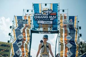 BIB: 
                            <button type="button" onclick="openModal(25763041)" class="btn btn-primary btn-sm float-right btn-popup" data-toggle="modal" data-target=".modal-high-quality">
                        <i class="fas fa-shopping-cart"></i> Add to Cart
                    </button>
                                            <button type="button" onclick="isThisMe(25763041, true)" class="btn btn-success btn-sm float-right btn-popup btn-isme hidden" data-toggle="tooltip" data-placement="bottom" title="นี่คือรูปของคุณใช่ไหม คลิกที่นี่เพื่อเอาเข้าอัลบั้ม">
                        <i class="fas fa-plus"></i> Add to album
                    </button>
                    <button type="button" onclick="isThisMe(25763041, false)" class="btn btn-warning btn-sm float-right btn-popup btn-isnotme hidden">
                        <i class="fas fa-ban"></i> Remove from album
                    </button>