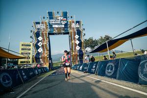 BIB: 
                            <button type="button" onclick="openModal(25659990)" class="btn btn-primary btn-sm float-right btn-popup" data-toggle="modal" data-target=".modal-high-quality">
                        <i class="fas fa-shopping-cart"></i> Add to Cart
                    </button>
                                            <button type="button" onclick="isThisMe(25659990, true)" class="btn btn-success btn-sm float-right btn-popup btn-isme hidden" data-toggle="tooltip" data-placement="bottom" title="นี่คือรูปของคุณใช่ไหม คลิกที่นี่เพื่อเอาเข้าอัลบั้ม">
                        <i class="fas fa-plus"></i> Add to album
                    </button>
                    <button type="button" onclick="isThisMe(25659990, false)" class="btn btn-warning btn-sm float-right btn-popup btn-isnotme hidden">
                        <i class="fas fa-ban"></i> Remove from album
                    </button>