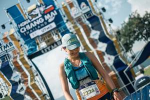 BIB: 
                            <button type="button" onclick="openModal(25675699)" class="btn btn-primary btn-sm float-right btn-popup" data-toggle="modal" data-target=".modal-high-quality">
                        <i class="fas fa-shopping-cart"></i> Add to Cart
                    </button>
                                            <button type="button" onclick="isThisMe(25675699, true)" class="btn btn-success btn-sm float-right btn-popup btn-isme hidden" data-toggle="tooltip" data-placement="bottom" title="นี่คือรูปของคุณใช่ไหม คลิกที่นี่เพื่อเอาเข้าอัลบั้ม">
                        <i class="fas fa-plus"></i> Add to album
                    </button>
                    <button type="button" onclick="isThisMe(25675699, false)" class="btn btn-warning btn-sm float-right btn-popup btn-isnotme hidden">
                        <i class="fas fa-ban"></i> Remove from album
                    </button>