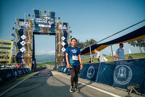 BIB: 
                            <button type="button" onclick="openModal(25660021)" class="btn btn-primary btn-sm float-right btn-popup" data-toggle="modal" data-target=".modal-high-quality">
                        <i class="fas fa-shopping-cart"></i> Add to Cart
                    </button>
                                            <button type="button" onclick="isThisMe(25660021, true)" class="btn btn-success btn-sm float-right btn-popup btn-isme hidden" data-toggle="tooltip" data-placement="bottom" title="นี่คือรูปของคุณใช่ไหม คลิกที่นี่เพื่อเอาเข้าอัลบั้ม">
                        <i class="fas fa-plus"></i> Add to album
                    </button>
                    <button type="button" onclick="isThisMe(25660021, false)" class="btn btn-warning btn-sm float-right btn-popup btn-isnotme hidden">
                        <i class="fas fa-ban"></i> Remove from album
                    </button>