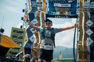 BIB: 
                            <button type="button" onclick="openModal(25727423)" class="btn btn-primary btn-sm float-right btn-popup" data-toggle="modal" data-target=".modal-high-quality">
                        <i class="fas fa-shopping-cart"></i> Add to Cart
                    </button>
                                            <button type="button" onclick="isThisMe(25727423, true)" class="btn btn-success btn-sm float-right btn-popup btn-isme hidden" data-toggle="tooltip" data-placement="bottom" title="นี่คือรูปของคุณใช่ไหม คลิกที่นี่เพื่อเอาเข้าอัลบั้ม">
                        <i class="fas fa-plus"></i> Add to album
                    </button>
                    <button type="button" onclick="isThisMe(25727423, false)" class="btn btn-warning btn-sm float-right btn-popup btn-isnotme hidden">
                        <i class="fas fa-ban"></i> Remove from album
                    </button>