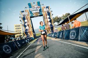 BIB: 
                            <button type="button" onclick="openModal(25653699)" class="btn btn-primary btn-sm float-right btn-popup" data-toggle="modal" data-target=".modal-high-quality">
                        <i class="fas fa-shopping-cart"></i> Add to Cart
                    </button>
                                            <button type="button" onclick="isThisMe(25653699, true)" class="btn btn-success btn-sm float-right btn-popup btn-isme hidden" data-toggle="tooltip" data-placement="bottom" title="นี่คือรูปของคุณใช่ไหม คลิกที่นี่เพื่อเอาเข้าอัลบั้ม">
                        <i class="fas fa-plus"></i> Add to album
                    </button>
                    <button type="button" onclick="isThisMe(25653699, false)" class="btn btn-warning btn-sm float-right btn-popup btn-isnotme hidden">
                        <i class="fas fa-ban"></i> Remove from album
                    </button>