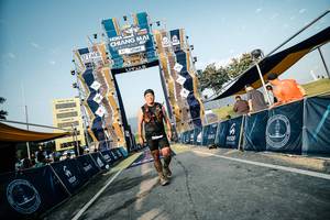 BIB: 
                            <button type="button" onclick="openModal(25653803)" class="btn btn-primary btn-sm float-right btn-popup" data-toggle="modal" data-target=".modal-high-quality">
                        <i class="fas fa-shopping-cart"></i> Add to Cart
                    </button>
                                            <button type="button" onclick="isThisMe(25653803, true)" class="btn btn-success btn-sm float-right btn-popup btn-isme hidden" data-toggle="tooltip" data-placement="bottom" title="นี่คือรูปของคุณใช่ไหม คลิกที่นี่เพื่อเอาเข้าอัลบั้ม">
                        <i class="fas fa-plus"></i> Add to album
                    </button>
                    <button type="button" onclick="isThisMe(25653803, false)" class="btn btn-warning btn-sm float-right btn-popup btn-isnotme hidden">
                        <i class="fas fa-ban"></i> Remove from album
                    </button>