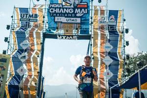 BIB: 
                            <button type="button" onclick="openModal(25764429)" class="btn btn-primary btn-sm float-right btn-popup" data-toggle="modal" data-target=".modal-high-quality">
                        <i class="fas fa-shopping-cart"></i> Add to Cart
                    </button>
                                            <button type="button" onclick="isThisMe(25764429, true)" class="btn btn-success btn-sm float-right btn-popup btn-isme hidden" data-toggle="tooltip" data-placement="bottom" title="นี่คือรูปของคุณใช่ไหม คลิกที่นี่เพื่อเอาเข้าอัลบั้ม">
                        <i class="fas fa-plus"></i> Add to album
                    </button>
                    <button type="button" onclick="isThisMe(25764429, false)" class="btn btn-warning btn-sm float-right btn-popup btn-isnotme hidden">
                        <i class="fas fa-ban"></i> Remove from album
                    </button>