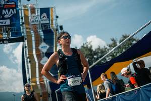 BIB: 
                            <button type="button" onclick="openModal(25726842)" class="btn btn-primary btn-sm float-right btn-popup" data-toggle="modal" data-target=".modal-high-quality">
                        <i class="fas fa-shopping-cart"></i> Add to Cart
                    </button>
                                            <button type="button" onclick="isThisMe(25726842, true)" class="btn btn-success btn-sm float-right btn-popup btn-isme hidden" data-toggle="tooltip" data-placement="bottom" title="นี่คือรูปของคุณใช่ไหม คลิกที่นี่เพื่อเอาเข้าอัลบั้ม">
                        <i class="fas fa-plus"></i> Add to album
                    </button>
                    <button type="button" onclick="isThisMe(25726842, false)" class="btn btn-warning btn-sm float-right btn-popup btn-isnotme hidden">
                        <i class="fas fa-ban"></i> Remove from album
                    </button>