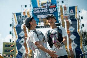 BIB: 
                            <button type="button" onclick="openModal(25735052)" class="btn btn-primary btn-sm float-right btn-popup" data-toggle="modal" data-target=".modal-high-quality">
                        <i class="fas fa-shopping-cart"></i> Add to Cart
                    </button>
                                            <button type="button" onclick="isThisMe(25735052, true)" class="btn btn-success btn-sm float-right btn-popup btn-isme hidden" data-toggle="tooltip" data-placement="bottom" title="นี่คือรูปของคุณใช่ไหม คลิกที่นี่เพื่อเอาเข้าอัลบั้ม">
                        <i class="fas fa-plus"></i> Add to album
                    </button>
                    <button type="button" onclick="isThisMe(25735052, false)" class="btn btn-warning btn-sm float-right btn-popup btn-isnotme hidden">
                        <i class="fas fa-ban"></i> Remove from album
                    </button>