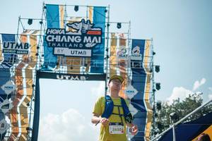 BIB: 
                            <button type="button" onclick="openModal(25766971)" class="btn btn-primary btn-sm float-right btn-popup" data-toggle="modal" data-target=".modal-high-quality">
                        <i class="fas fa-shopping-cart"></i> Add to Cart
                    </button>
                                            <button type="button" onclick="isThisMe(25766971, true)" class="btn btn-success btn-sm float-right btn-popup btn-isme hidden" data-toggle="tooltip" data-placement="bottom" title="นี่คือรูปของคุณใช่ไหม คลิกที่นี่เพื่อเอาเข้าอัลบั้ม">
                        <i class="fas fa-plus"></i> Add to album
                    </button>
                    <button type="button" onclick="isThisMe(25766971, false)" class="btn btn-warning btn-sm float-right btn-popup btn-isnotme hidden">
                        <i class="fas fa-ban"></i> Remove from album
                    </button>