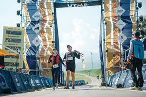 BIB: 
                            <button type="button" onclick="openModal(25767237)" class="btn btn-primary btn-sm float-right btn-popup" data-toggle="modal" data-target=".modal-high-quality">
                        <i class="fas fa-shopping-cart"></i> Add to Cart
                    </button>
                                            <button type="button" onclick="isThisMe(25767237, true)" class="btn btn-success btn-sm float-right btn-popup btn-isme hidden" data-toggle="tooltip" data-placement="bottom" title="นี่คือรูปของคุณใช่ไหม คลิกที่นี่เพื่อเอาเข้าอัลบั้ม">
                        <i class="fas fa-plus"></i> Add to album
                    </button>
                    <button type="button" onclick="isThisMe(25767237, false)" class="btn btn-warning btn-sm float-right btn-popup btn-isnotme hidden">
                        <i class="fas fa-ban"></i> Remove from album
                    </button>