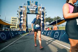 BIB: 
                            <button type="button" onclick="openModal(25659817)" class="btn btn-primary btn-sm float-right btn-popup" data-toggle="modal" data-target=".modal-high-quality">
                        <i class="fas fa-shopping-cart"></i> Add to Cart
                    </button>
                                            <button type="button" onclick="isThisMe(25659817, true)" class="btn btn-success btn-sm float-right btn-popup btn-isme hidden" data-toggle="tooltip" data-placement="bottom" title="นี่คือรูปของคุณใช่ไหม คลิกที่นี่เพื่อเอาเข้าอัลบั้ม">
                        <i class="fas fa-plus"></i> Add to album
                    </button>
                    <button type="button" onclick="isThisMe(25659817, false)" class="btn btn-warning btn-sm float-right btn-popup btn-isnotme hidden">
                        <i class="fas fa-ban"></i> Remove from album
                    </button>