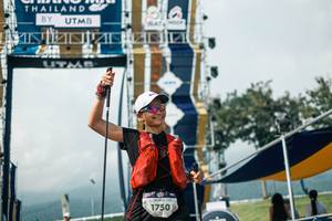 BIB: 
                            <button type="button" onclick="openModal(25666066)" class="btn btn-primary btn-sm float-right btn-popup" data-toggle="modal" data-target=".modal-high-quality">
                        <i class="fas fa-shopping-cart"></i> Add to Cart
                    </button>
                                            <button type="button" onclick="isThisMe(25666066, true)" class="btn btn-success btn-sm float-right btn-popup btn-isme hidden" data-toggle="tooltip" data-placement="bottom" title="นี่คือรูปของคุณใช่ไหม คลิกที่นี่เพื่อเอาเข้าอัลบั้ม">
                        <i class="fas fa-plus"></i> Add to album
                    </button>
                    <button type="button" onclick="isThisMe(25666066, false)" class="btn btn-warning btn-sm float-right btn-popup btn-isnotme hidden">
                        <i class="fas fa-ban"></i> Remove from album
                    </button>