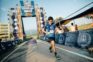 BIB: 
                            <button type="button" onclick="openModal(25651979)" class="btn btn-primary btn-sm float-right btn-popup" data-toggle="modal" data-target=".modal-high-quality">
                        <i class="fas fa-shopping-cart"></i> Add to Cart
                    </button>
                                            <button type="button" onclick="isThisMe(25651979, true)" class="btn btn-success btn-sm float-right btn-popup btn-isme hidden" data-toggle="tooltip" data-placement="bottom" title="นี่คือรูปของคุณใช่ไหม คลิกที่นี่เพื่อเอาเข้าอัลบั้ม">
                        <i class="fas fa-plus"></i> Add to album
                    </button>
                    <button type="button" onclick="isThisMe(25651979, false)" class="btn btn-warning btn-sm float-right btn-popup btn-isnotme hidden">
                        <i class="fas fa-ban"></i> Remove from album
                    </button>