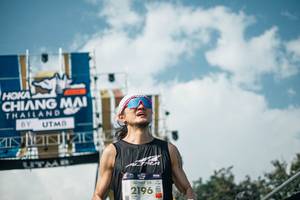 BIB: 
                            <button type="button" onclick="openModal(25663866)" class="btn btn-primary btn-sm float-right btn-popup" data-toggle="modal" data-target=".modal-high-quality">
                        <i class="fas fa-shopping-cart"></i> Add to Cart
                    </button>
                                            <button type="button" onclick="isThisMe(25663866, true)" class="btn btn-success btn-sm float-right btn-popup btn-isme hidden" data-toggle="tooltip" data-placement="bottom" title="นี่คือรูปของคุณใช่ไหม คลิกที่นี่เพื่อเอาเข้าอัลบั้ม">
                        <i class="fas fa-plus"></i> Add to album
                    </button>
                    <button type="button" onclick="isThisMe(25663866, false)" class="btn btn-warning btn-sm float-right btn-popup btn-isnotme hidden">
                        <i class="fas fa-ban"></i> Remove from album
                    </button>