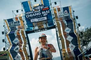 BIB: 
                            <button type="button" onclick="openModal(25727295)" class="btn btn-primary btn-sm float-right btn-popup" data-toggle="modal" data-target=".modal-high-quality">
                        <i class="fas fa-shopping-cart"></i> Add to Cart
                    </button>
                                            <button type="button" onclick="isThisMe(25727295, true)" class="btn btn-success btn-sm float-right btn-popup btn-isme hidden" data-toggle="tooltip" data-placement="bottom" title="นี่คือรูปของคุณใช่ไหม คลิกที่นี่เพื่อเอาเข้าอัลบั้ม">
                        <i class="fas fa-plus"></i> Add to album
                    </button>
                    <button type="button" onclick="isThisMe(25727295, false)" class="btn btn-warning btn-sm float-right btn-popup btn-isnotme hidden">
                        <i class="fas fa-ban"></i> Remove from album
                    </button>