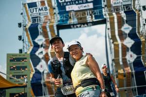 BIB: 
                            <button type="button" onclick="openModal(25670837)" class="btn btn-primary btn-sm float-right btn-popup" data-toggle="modal" data-target=".modal-high-quality">
                        <i class="fas fa-shopping-cart"></i> Add to Cart
                    </button>
                                            <button type="button" onclick="isThisMe(25670837, true)" class="btn btn-success btn-sm float-right btn-popup btn-isme hidden" data-toggle="tooltip" data-placement="bottom" title="นี่คือรูปของคุณใช่ไหม คลิกที่นี่เพื่อเอาเข้าอัลบั้ม">
                        <i class="fas fa-plus"></i> Add to album
                    </button>
                    <button type="button" onclick="isThisMe(25670837, false)" class="btn btn-warning btn-sm float-right btn-popup btn-isnotme hidden">
                        <i class="fas fa-ban"></i> Remove from album
                    </button>