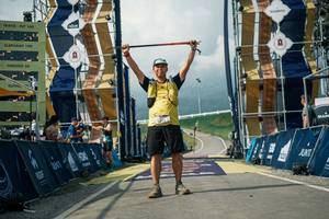 BIB: 
                            <button type="button" onclick="openModal(25665084)" class="btn btn-primary btn-sm float-right btn-popup" data-toggle="modal" data-target=".modal-high-quality">
                        <i class="fas fa-shopping-cart"></i> Add to Cart
                    </button>
                                            <button type="button" onclick="isThisMe(25665084, true)" class="btn btn-success btn-sm float-right btn-popup btn-isme hidden" data-toggle="tooltip" data-placement="bottom" title="นี่คือรูปของคุณใช่ไหม คลิกที่นี่เพื่อเอาเข้าอัลบั้ม">
                        <i class="fas fa-plus"></i> Add to album
                    </button>
                    <button type="button" onclick="isThisMe(25665084, false)" class="btn btn-warning btn-sm float-right btn-popup btn-isnotme hidden">
                        <i class="fas fa-ban"></i> Remove from album
                    </button>