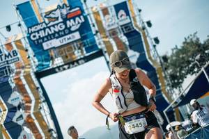 BIB: 
                            <button type="button" onclick="openModal(25724046)" class="btn btn-primary btn-sm float-right btn-popup" data-toggle="modal" data-target=".modal-high-quality">
                        <i class="fas fa-shopping-cart"></i> Add to Cart
                    </button>
                                            <button type="button" onclick="isThisMe(25724046, true)" class="btn btn-success btn-sm float-right btn-popup btn-isme hidden" data-toggle="tooltip" data-placement="bottom" title="นี่คือรูปของคุณใช่ไหม คลิกที่นี่เพื่อเอาเข้าอัลบั้ม">
                        <i class="fas fa-plus"></i> Add to album
                    </button>
                    <button type="button" onclick="isThisMe(25724046, false)" class="btn btn-warning btn-sm float-right btn-popup btn-isnotme hidden">
                        <i class="fas fa-ban"></i> Remove from album
                    </button>