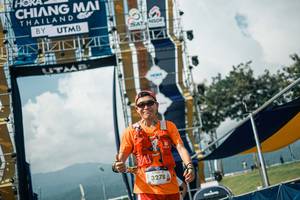 BIB: 
                            <button type="button" onclick="openModal(25671871)" class="btn btn-primary btn-sm float-right btn-popup" data-toggle="modal" data-target=".modal-high-quality">
                        <i class="fas fa-shopping-cart"></i> Add to Cart
                    </button>
                                            <button type="button" onclick="isThisMe(25671871, true)" class="btn btn-success btn-sm float-right btn-popup btn-isme hidden" data-toggle="tooltip" data-placement="bottom" title="นี่คือรูปของคุณใช่ไหม คลิกที่นี่เพื่อเอาเข้าอัลบั้ม">
                        <i class="fas fa-plus"></i> Add to album
                    </button>
                    <button type="button" onclick="isThisMe(25671871, false)" class="btn btn-warning btn-sm float-right btn-popup btn-isnotme hidden">
                        <i class="fas fa-ban"></i> Remove from album
                    </button>