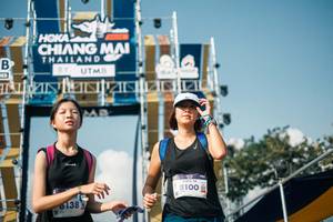 BIB: 
                            <button type="button" onclick="openModal(25663271)" class="btn btn-primary btn-sm float-right btn-popup" data-toggle="modal" data-target=".modal-high-quality">
                        <i class="fas fa-shopping-cart"></i> Add to Cart
                    </button>
                                            <button type="button" onclick="isThisMe(25663271, true)" class="btn btn-success btn-sm float-right btn-popup btn-isme hidden" data-toggle="tooltip" data-placement="bottom" title="นี่คือรูปของคุณใช่ไหม คลิกที่นี่เพื่อเอาเข้าอัลบั้ม">
                        <i class="fas fa-plus"></i> Add to album
                    </button>
                    <button type="button" onclick="isThisMe(25663271, false)" class="btn btn-warning btn-sm float-right btn-popup btn-isnotme hidden">
                        <i class="fas fa-ban"></i> Remove from album
                    </button>