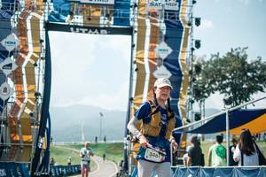 BIB: 
                            <button type="button" onclick="openModal(25751947)" class="btn btn-primary btn-sm float-right btn-popup" data-toggle="modal" data-target=".modal-high-quality">
                        <i class="fas fa-shopping-cart"></i> Add to Cart
                    </button>
                                            <button type="button" onclick="isThisMe(25751947, true)" class="btn btn-success btn-sm float-right btn-popup btn-isme hidden" data-toggle="tooltip" data-placement="bottom" title="นี่คือรูปของคุณใช่ไหม คลิกที่นี่เพื่อเอาเข้าอัลบั้ม">
                        <i class="fas fa-plus"></i> Add to album
                    </button>
                    <button type="button" onclick="isThisMe(25751947, false)" class="btn btn-warning btn-sm float-right btn-popup btn-isnotme hidden">
                        <i class="fas fa-ban"></i> Remove from album
                    </button>