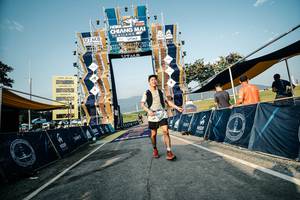 BIB: 
                            <button type="button" onclick="openModal(25654408)" class="btn btn-primary btn-sm float-right btn-popup" data-toggle="modal" data-target=".modal-high-quality">
                        <i class="fas fa-shopping-cart"></i> Add to Cart
                    </button>
                                            <button type="button" onclick="isThisMe(25654408, true)" class="btn btn-success btn-sm float-right btn-popup btn-isme hidden" data-toggle="tooltip" data-placement="bottom" title="นี่คือรูปของคุณใช่ไหม คลิกที่นี่เพื่อเอาเข้าอัลบั้ม">
                        <i class="fas fa-plus"></i> Add to album
                    </button>
                    <button type="button" onclick="isThisMe(25654408, false)" class="btn btn-warning btn-sm float-right btn-popup btn-isnotme hidden">
                        <i class="fas fa-ban"></i> Remove from album
                    </button>