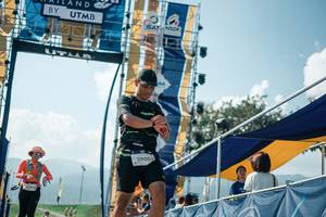 BIB: 
                            <button type="button" onclick="openModal(25766270)" class="btn btn-primary btn-sm float-right btn-popup" data-toggle="modal" data-target=".modal-high-quality">
                        <i class="fas fa-shopping-cart"></i> Add to Cart
                    </button>
                                            <button type="button" onclick="isThisMe(25766270, true)" class="btn btn-success btn-sm float-right btn-popup btn-isme hidden" data-toggle="tooltip" data-placement="bottom" title="นี่คือรูปของคุณใช่ไหม คลิกที่นี่เพื่อเอาเข้าอัลบั้ม">
                        <i class="fas fa-plus"></i> Add to album
                    </button>
                    <button type="button" onclick="isThisMe(25766270, false)" class="btn btn-warning btn-sm float-right btn-popup btn-isnotme hidden">
                        <i class="fas fa-ban"></i> Remove from album
                    </button>