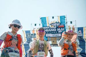 BIB: 
                            <button type="button" onclick="openModal(25766615)" class="btn btn-primary btn-sm float-right btn-popup" data-toggle="modal" data-target=".modal-high-quality">
                        <i class="fas fa-shopping-cart"></i> Add to Cart
                    </button>
                                            <button type="button" onclick="isThisMe(25766615, true)" class="btn btn-success btn-sm float-right btn-popup btn-isme hidden" data-toggle="tooltip" data-placement="bottom" title="นี่คือรูปของคุณใช่ไหม คลิกที่นี่เพื่อเอาเข้าอัลบั้ม">
                        <i class="fas fa-plus"></i> Add to album
                    </button>
                    <button type="button" onclick="isThisMe(25766615, false)" class="btn btn-warning btn-sm float-right btn-popup btn-isnotme hidden">
                        <i class="fas fa-ban"></i> Remove from album
                    </button>