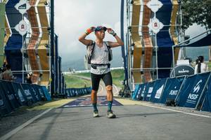 BIB: 
                            <button type="button" onclick="openModal(25664840)" class="btn btn-primary btn-sm float-right btn-popup" data-toggle="modal" data-target=".modal-high-quality">
                        <i class="fas fa-shopping-cart"></i> Add to Cart
                    </button>
                                            <button type="button" onclick="isThisMe(25664840, true)" class="btn btn-success btn-sm float-right btn-popup btn-isme hidden" data-toggle="tooltip" data-placement="bottom" title="นี่คือรูปของคุณใช่ไหม คลิกที่นี่เพื่อเอาเข้าอัลบั้ม">
                        <i class="fas fa-plus"></i> Add to album
                    </button>
                    <button type="button" onclick="isThisMe(25664840, false)" class="btn btn-warning btn-sm float-right btn-popup btn-isnotme hidden">
                        <i class="fas fa-ban"></i> Remove from album
                    </button>