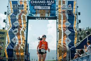 BIB: 
                            <button type="button" onclick="openModal(25761568)" class="btn btn-primary btn-sm float-right btn-popup" data-toggle="modal" data-target=".modal-high-quality">
                        <i class="fas fa-shopping-cart"></i> Add to Cart
                    </button>
                                            <button type="button" onclick="isThisMe(25761568, true)" class="btn btn-success btn-sm float-right btn-popup btn-isme hidden" data-toggle="tooltip" data-placement="bottom" title="นี่คือรูปของคุณใช่ไหม คลิกที่นี่เพื่อเอาเข้าอัลบั้ม">
                        <i class="fas fa-plus"></i> Add to album
                    </button>
                    <button type="button" onclick="isThisMe(25761568, false)" class="btn btn-warning btn-sm float-right btn-popup btn-isnotme hidden">
                        <i class="fas fa-ban"></i> Remove from album
                    </button>