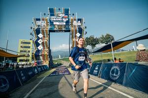 BIB: 
                            <button type="button" onclick="openModal(25661392)" class="btn btn-primary btn-sm float-right btn-popup" data-toggle="modal" data-target=".modal-high-quality">
                        <i class="fas fa-shopping-cart"></i> Add to Cart
                    </button>
                                            <button type="button" onclick="isThisMe(25661392, true)" class="btn btn-success btn-sm float-right btn-popup btn-isme hidden" data-toggle="tooltip" data-placement="bottom" title="นี่คือรูปของคุณใช่ไหม คลิกที่นี่เพื่อเอาเข้าอัลบั้ม">
                        <i class="fas fa-plus"></i> Add to album
                    </button>
                    <button type="button" onclick="isThisMe(25661392, false)" class="btn btn-warning btn-sm float-right btn-popup btn-isnotme hidden">
                        <i class="fas fa-ban"></i> Remove from album
                    </button>