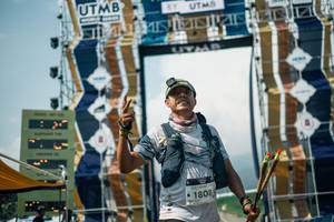 BIB: 
                            <button type="button" onclick="openModal(25667389)" class="btn btn-primary btn-sm float-right btn-popup" data-toggle="modal" data-target=".modal-high-quality">
                        <i class="fas fa-shopping-cart"></i> Add to Cart
                    </button>
                                            <button type="button" onclick="isThisMe(25667389, true)" class="btn btn-success btn-sm float-right btn-popup btn-isme hidden" data-toggle="tooltip" data-placement="bottom" title="นี่คือรูปของคุณใช่ไหม คลิกที่นี่เพื่อเอาเข้าอัลบั้ม">
                        <i class="fas fa-plus"></i> Add to album
                    </button>
                    <button type="button" onclick="isThisMe(25667389, false)" class="btn btn-warning btn-sm float-right btn-popup btn-isnotme hidden">
                        <i class="fas fa-ban"></i> Remove from album
                    </button>