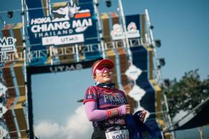 BIB: 
                            <button type="button" onclick="openModal(25663087)" class="btn btn-primary btn-sm float-right btn-popup" data-toggle="modal" data-target=".modal-high-quality">
                        <i class="fas fa-shopping-cart"></i> Add to Cart
                    </button>
                                            <button type="button" onclick="isThisMe(25663087, true)" class="btn btn-success btn-sm float-right btn-popup btn-isme hidden" data-toggle="tooltip" data-placement="bottom" title="นี่คือรูปของคุณใช่ไหม คลิกที่นี่เพื่อเอาเข้าอัลบั้ม">
                        <i class="fas fa-plus"></i> Add to album
                    </button>
                    <button type="button" onclick="isThisMe(25663087, false)" class="btn btn-warning btn-sm float-right btn-popup btn-isnotme hidden">
                        <i class="fas fa-ban"></i> Remove from album
                    </button>