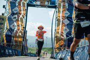 BIB: 
                            <button type="button" onclick="openModal(25766276)" class="btn btn-primary btn-sm float-right btn-popup" data-toggle="modal" data-target=".modal-high-quality">
                        <i class="fas fa-shopping-cart"></i> Add to Cart
                    </button>
                                            <button type="button" onclick="isThisMe(25766276, true)" class="btn btn-success btn-sm float-right btn-popup btn-isme hidden" data-toggle="tooltip" data-placement="bottom" title="นี่คือรูปของคุณใช่ไหม คลิกที่นี่เพื่อเอาเข้าอัลบั้ม">
                        <i class="fas fa-plus"></i> Add to album
                    </button>
                    <button type="button" onclick="isThisMe(25766276, false)" class="btn btn-warning btn-sm float-right btn-popup btn-isnotme hidden">
                        <i class="fas fa-ban"></i> Remove from album
                    </button>