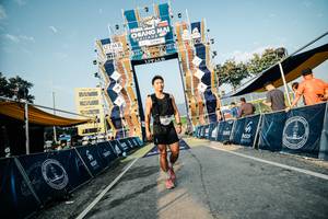 BIB: 
                            <button type="button" onclick="openModal(25653252)" class="btn btn-primary btn-sm float-right btn-popup" data-toggle="modal" data-target=".modal-high-quality">
                        <i class="fas fa-shopping-cart"></i> Add to Cart
                    </button>
                                            <button type="button" onclick="isThisMe(25653252, true)" class="btn btn-success btn-sm float-right btn-popup btn-isme hidden" data-toggle="tooltip" data-placement="bottom" title="นี่คือรูปของคุณใช่ไหม คลิกที่นี่เพื่อเอาเข้าอัลบั้ม">
                        <i class="fas fa-plus"></i> Add to album
                    </button>
                    <button type="button" onclick="isThisMe(25653252, false)" class="btn btn-warning btn-sm float-right btn-popup btn-isnotme hidden">
                        <i class="fas fa-ban"></i> Remove from album
                    </button>