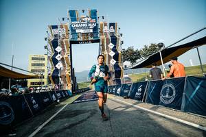 BIB: 
                            <button type="button" onclick="openModal(25659474)" class="btn btn-primary btn-sm float-right btn-popup" data-toggle="modal" data-target=".modal-high-quality">
                        <i class="fas fa-shopping-cart"></i> Add to Cart
                    </button>
                                            <button type="button" onclick="isThisMe(25659474, true)" class="btn btn-success btn-sm float-right btn-popup btn-isme hidden" data-toggle="tooltip" data-placement="bottom" title="นี่คือรูปของคุณใช่ไหม คลิกที่นี่เพื่อเอาเข้าอัลบั้ม">
                        <i class="fas fa-plus"></i> Add to album
                    </button>
                    <button type="button" onclick="isThisMe(25659474, false)" class="btn btn-warning btn-sm float-right btn-popup btn-isnotme hidden">
                        <i class="fas fa-ban"></i> Remove from album
                    </button>