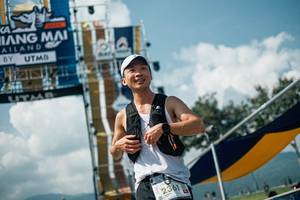 BIB: 
                            <button type="button" onclick="openModal(25677419)" class="btn btn-primary btn-sm float-right btn-popup" data-toggle="modal" data-target=".modal-high-quality">
                        <i class="fas fa-shopping-cart"></i> Add to Cart
                    </button>
                                            <button type="button" onclick="isThisMe(25677419, true)" class="btn btn-success btn-sm float-right btn-popup btn-isme hidden" data-toggle="tooltip" data-placement="bottom" title="นี่คือรูปของคุณใช่ไหม คลิกที่นี่เพื่อเอาเข้าอัลบั้ม">
                        <i class="fas fa-plus"></i> Add to album
                    </button>
                    <button type="button" onclick="isThisMe(25677419, false)" class="btn btn-warning btn-sm float-right btn-popup btn-isnotme hidden">
                        <i class="fas fa-ban"></i> Remove from album
                    </button>