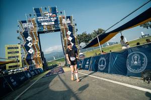 BIB: 
                            <button type="button" onclick="openModal(25661261)" class="btn btn-primary btn-sm float-right btn-popup" data-toggle="modal" data-target=".modal-high-quality">
                        <i class="fas fa-shopping-cart"></i> Add to Cart
                    </button>
                                            <button type="button" onclick="isThisMe(25661261, true)" class="btn btn-success btn-sm float-right btn-popup btn-isme hidden" data-toggle="tooltip" data-placement="bottom" title="นี่คือรูปของคุณใช่ไหม คลิกที่นี่เพื่อเอาเข้าอัลบั้ม">
                        <i class="fas fa-plus"></i> Add to album
                    </button>
                    <button type="button" onclick="isThisMe(25661261, false)" class="btn btn-warning btn-sm float-right btn-popup btn-isnotme hidden">
                        <i class="fas fa-ban"></i> Remove from album
                    </button>