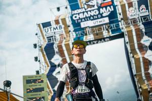 BIB: 
                            <button type="button" onclick="openModal(25664565)" class="btn btn-primary btn-sm float-right btn-popup" data-toggle="modal" data-target=".modal-high-quality">
                        <i class="fas fa-shopping-cart"></i> Add to Cart
                    </button>
                                            <button type="button" onclick="isThisMe(25664565, true)" class="btn btn-success btn-sm float-right btn-popup btn-isme hidden" data-toggle="tooltip" data-placement="bottom" title="นี่คือรูปของคุณใช่ไหม คลิกที่นี่เพื่อเอาเข้าอัลบั้ม">
                        <i class="fas fa-plus"></i> Add to album
                    </button>
                    <button type="button" onclick="isThisMe(25664565, false)" class="btn btn-warning btn-sm float-right btn-popup btn-isnotme hidden">
                        <i class="fas fa-ban"></i> Remove from album
                    </button>