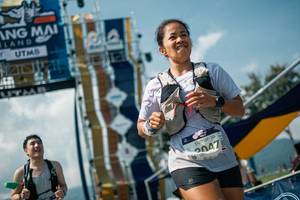 BIB: 
                            <button type="button" onclick="openModal(25680148)" class="btn btn-primary btn-sm float-right btn-popup" data-toggle="modal" data-target=".modal-high-quality">
                        <i class="fas fa-shopping-cart"></i> Add to Cart
                    </button>
                                            <button type="button" onclick="isThisMe(25680148, true)" class="btn btn-success btn-sm float-right btn-popup btn-isme hidden" data-toggle="tooltip" data-placement="bottom" title="นี่คือรูปของคุณใช่ไหม คลิกที่นี่เพื่อเอาเข้าอัลบั้ม">
                        <i class="fas fa-plus"></i> Add to album
                    </button>
                    <button type="button" onclick="isThisMe(25680148, false)" class="btn btn-warning btn-sm float-right btn-popup btn-isnotme hidden">
                        <i class="fas fa-ban"></i> Remove from album
                    </button>