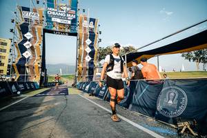 BIB: 
                            <button type="button" onclick="openModal(25652591)" class="btn btn-primary btn-sm float-right btn-popup" data-toggle="modal" data-target=".modal-high-quality">
                        <i class="fas fa-shopping-cart"></i> Add to Cart
                    </button>
                                            <button type="button" onclick="isThisMe(25652591, true)" class="btn btn-success btn-sm float-right btn-popup btn-isme hidden" data-toggle="tooltip" data-placement="bottom" title="นี่คือรูปของคุณใช่ไหม คลิกที่นี่เพื่อเอาเข้าอัลบั้ม">
                        <i class="fas fa-plus"></i> Add to album
                    </button>
                    <button type="button" onclick="isThisMe(25652591, false)" class="btn btn-warning btn-sm float-right btn-popup btn-isnotme hidden">
                        <i class="fas fa-ban"></i> Remove from album
                    </button>