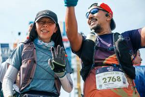 BIB: 
                            <button type="button" onclick="openModal(25731190)" class="btn btn-primary btn-sm float-right btn-popup" data-toggle="modal" data-target=".modal-high-quality">
                        <i class="fas fa-shopping-cart"></i> Add to Cart
                    </button>
                                            <button type="button" onclick="isThisMe(25731190, true)" class="btn btn-success btn-sm float-right btn-popup btn-isme hidden" data-toggle="tooltip" data-placement="bottom" title="นี่คือรูปของคุณใช่ไหม คลิกที่นี่เพื่อเอาเข้าอัลบั้ม">
                        <i class="fas fa-plus"></i> Add to album
                    </button>
                    <button type="button" onclick="isThisMe(25731190, false)" class="btn btn-warning btn-sm float-right btn-popup btn-isnotme hidden">
                        <i class="fas fa-ban"></i> Remove from album
                    </button>