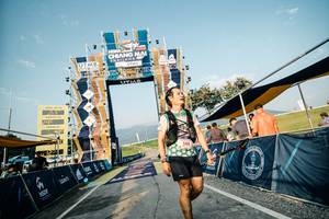 BIB: 
                            <button type="button" onclick="openModal(25652710)" class="btn btn-primary btn-sm float-right btn-popup" data-toggle="modal" data-target=".modal-high-quality">
                        <i class="fas fa-shopping-cart"></i> Add to Cart
                    </button>
                                            <button type="button" onclick="isThisMe(25652710, true)" class="btn btn-success btn-sm float-right btn-popup btn-isme hidden" data-toggle="tooltip" data-placement="bottom" title="นี่คือรูปของคุณใช่ไหม คลิกที่นี่เพื่อเอาเข้าอัลบั้ม">
                        <i class="fas fa-plus"></i> Add to album
                    </button>
                    <button type="button" onclick="isThisMe(25652710, false)" class="btn btn-warning btn-sm float-right btn-popup btn-isnotme hidden">
                        <i class="fas fa-ban"></i> Remove from album
                    </button>