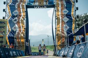 BIB: 
                            <button type="button" onclick="openModal(25765846)" class="btn btn-primary btn-sm float-right btn-popup" data-toggle="modal" data-target=".modal-high-quality">
                        <i class="fas fa-shopping-cart"></i> Add to Cart
                    </button>
                                            <button type="button" onclick="isThisMe(25765846, true)" class="btn btn-success btn-sm float-right btn-popup btn-isme hidden" data-toggle="tooltip" data-placement="bottom" title="นี่คือรูปของคุณใช่ไหม คลิกที่นี่เพื่อเอาเข้าอัลบั้ม">
                        <i class="fas fa-plus"></i> Add to album
                    </button>
                    <button type="button" onclick="isThisMe(25765846, false)" class="btn btn-warning btn-sm float-right btn-popup btn-isnotme hidden">
                        <i class="fas fa-ban"></i> Remove from album
                    </button>