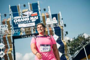 BIB: 
                            <button type="button" onclick="openModal(25663320)" class="btn btn-primary btn-sm float-right btn-popup" data-toggle="modal" data-target=".modal-high-quality">
                        <i class="fas fa-shopping-cart"></i> Add to Cart
                    </button>
                                            <button type="button" onclick="isThisMe(25663320, true)" class="btn btn-success btn-sm float-right btn-popup btn-isme hidden" data-toggle="tooltip" data-placement="bottom" title="นี่คือรูปของคุณใช่ไหม คลิกที่นี่เพื่อเอาเข้าอัลบั้ม">
                        <i class="fas fa-plus"></i> Add to album
                    </button>
                    <button type="button" onclick="isThisMe(25663320, false)" class="btn btn-warning btn-sm float-right btn-popup btn-isnotme hidden">
                        <i class="fas fa-ban"></i> Remove from album
                    </button>