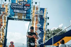 BIB: 
                            <button type="button" onclick="openModal(25766265)" class="btn btn-primary btn-sm float-right btn-popup" data-toggle="modal" data-target=".modal-high-quality">
                        <i class="fas fa-shopping-cart"></i> Add to Cart
                    </button>
                                            <button type="button" onclick="isThisMe(25766265, true)" class="btn btn-success btn-sm float-right btn-popup btn-isme hidden" data-toggle="tooltip" data-placement="bottom" title="นี่คือรูปของคุณใช่ไหม คลิกที่นี่เพื่อเอาเข้าอัลบั้ม">
                        <i class="fas fa-plus"></i> Add to album
                    </button>
                    <button type="button" onclick="isThisMe(25766265, false)" class="btn btn-warning btn-sm float-right btn-popup btn-isnotme hidden">
                        <i class="fas fa-ban"></i> Remove from album
                    </button>