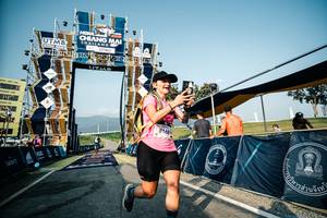 BIB: 
                            <button type="button" onclick="openModal(25659467)" class="btn btn-primary btn-sm float-right btn-popup" data-toggle="modal" data-target=".modal-high-quality">
                        <i class="fas fa-shopping-cart"></i> Add to Cart
                    </button>
                                            <button type="button" onclick="isThisMe(25659467, true)" class="btn btn-success btn-sm float-right btn-popup btn-isme hidden" data-toggle="tooltip" data-placement="bottom" title="นี่คือรูปของคุณใช่ไหม คลิกที่นี่เพื่อเอาเข้าอัลบั้ม">
                        <i class="fas fa-plus"></i> Add to album
                    </button>
                    <button type="button" onclick="isThisMe(25659467, false)" class="btn btn-warning btn-sm float-right btn-popup btn-isnotme hidden">
                        <i class="fas fa-ban"></i> Remove from album
                    </button>