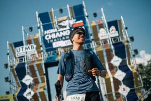 BIB: 
                            <button type="button" onclick="openModal(25663533)" class="btn btn-primary btn-sm float-right btn-popup" data-toggle="modal" data-target=".modal-high-quality">
                        <i class="fas fa-shopping-cart"></i> Add to Cart
                    </button>
                                            <button type="button" onclick="isThisMe(25663533, true)" class="btn btn-success btn-sm float-right btn-popup btn-isme hidden" data-toggle="tooltip" data-placement="bottom" title="นี่คือรูปของคุณใช่ไหม คลิกที่นี่เพื่อเอาเข้าอัลบั้ม">
                        <i class="fas fa-plus"></i> Add to album
                    </button>
                    <button type="button" onclick="isThisMe(25663533, false)" class="btn btn-warning btn-sm float-right btn-popup btn-isnotme hidden">
                        <i class="fas fa-ban"></i> Remove from album
                    </button>