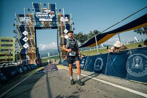 BIB: 
                            <button type="button" onclick="openModal(25662390)" class="btn btn-primary btn-sm float-right btn-popup" data-toggle="modal" data-target=".modal-high-quality">
                        <i class="fas fa-shopping-cart"></i> Add to Cart
                    </button>
                                            <button type="button" onclick="isThisMe(25662390, true)" class="btn btn-success btn-sm float-right btn-popup btn-isme hidden" data-toggle="tooltip" data-placement="bottom" title="นี่คือรูปของคุณใช่ไหม คลิกที่นี่เพื่อเอาเข้าอัลบั้ม">
                        <i class="fas fa-plus"></i> Add to album
                    </button>
                    <button type="button" onclick="isThisMe(25662390, false)" class="btn btn-warning btn-sm float-right btn-popup btn-isnotme hidden">
                        <i class="fas fa-ban"></i> Remove from album
                    </button>