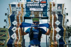 BIB: 
                            <button type="button" onclick="openModal(25671120)" class="btn btn-primary btn-sm float-right btn-popup" data-toggle="modal" data-target=".modal-high-quality">
                        <i class="fas fa-shopping-cart"></i> Add to Cart
                    </button>
                                            <button type="button" onclick="isThisMe(25671120, true)" class="btn btn-success btn-sm float-right btn-popup btn-isme hidden" data-toggle="tooltip" data-placement="bottom" title="นี่คือรูปของคุณใช่ไหม คลิกที่นี่เพื่อเอาเข้าอัลบั้ม">
                        <i class="fas fa-plus"></i> Add to album
                    </button>
                    <button type="button" onclick="isThisMe(25671120, false)" class="btn btn-warning btn-sm float-right btn-popup btn-isnotme hidden">
                        <i class="fas fa-ban"></i> Remove from album
                    </button>