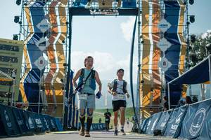 BIB: 
                            <button type="button" onclick="openModal(25766105)" class="btn btn-primary btn-sm float-right btn-popup" data-toggle="modal" data-target=".modal-high-quality">
                        <i class="fas fa-shopping-cart"></i> Add to Cart
                    </button>
                                            <button type="button" onclick="isThisMe(25766105, true)" class="btn btn-success btn-sm float-right btn-popup btn-isme hidden" data-toggle="tooltip" data-placement="bottom" title="นี่คือรูปของคุณใช่ไหม คลิกที่นี่เพื่อเอาเข้าอัลบั้ม">
                        <i class="fas fa-plus"></i> Add to album
                    </button>
                    <button type="button" onclick="isThisMe(25766105, false)" class="btn btn-warning btn-sm float-right btn-popup btn-isnotme hidden">
                        <i class="fas fa-ban"></i> Remove from album
                    </button>